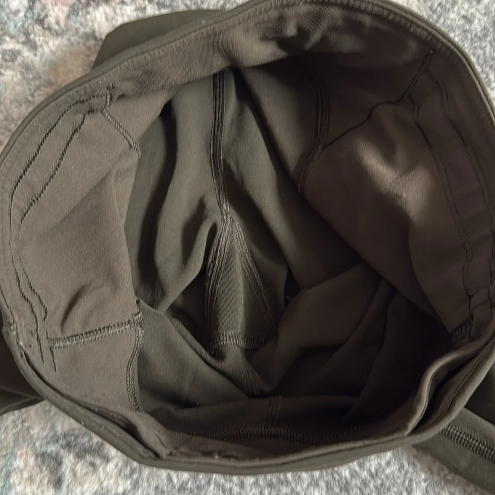 Lululemon Speed Up Tight 28”